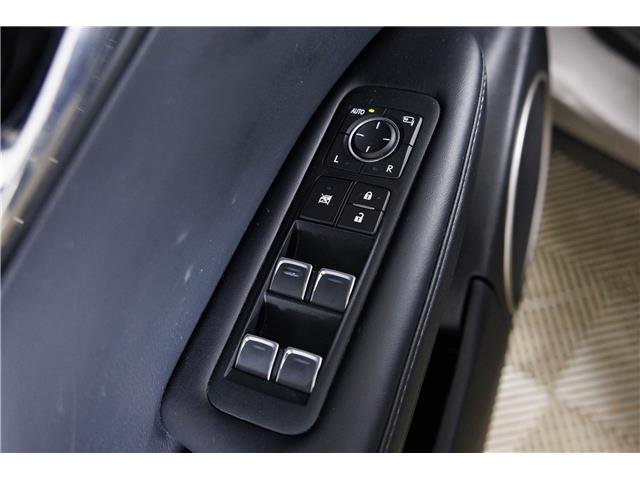 2020 Lexus RX 350 Base (Stk: Q5059) in London - Image 13 of 37