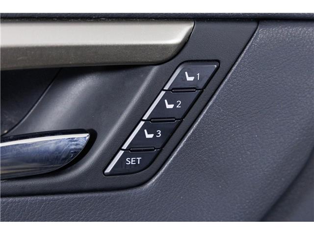2020 Lexus RX 350 Base (Stk: Q5059) in London - Image 14 of 37