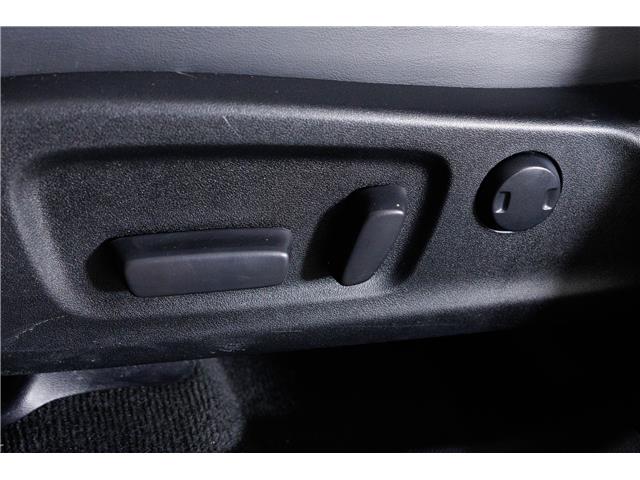 2020 Lexus RX 350 Base (Stk: Q5059) in London - Image 15 of 37