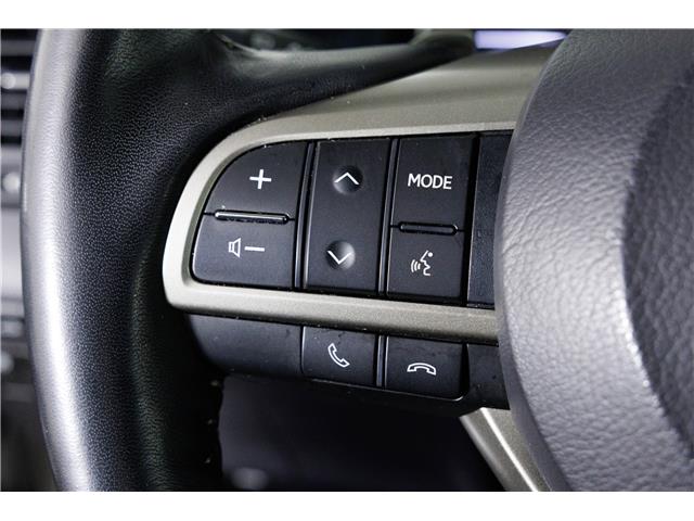 2020 Lexus RX 350 Base (Stk: Q5059) in London - Image 20 of 37