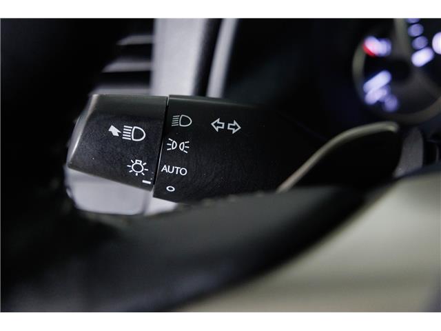 2020 Lexus RX 350 Base (Stk: Q5059) in London - Image 21 of 37