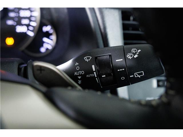 2020 Lexus RX 350 Base (Stk: Q5059) in London - Image 24 of 37