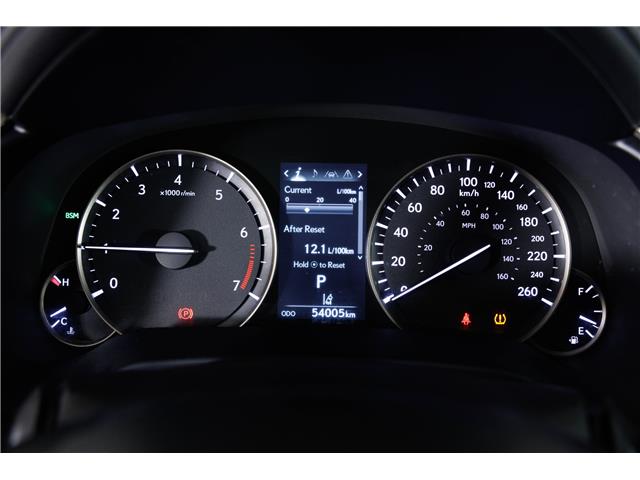 2020 Lexus RX 350 Base (Stk: Q5059) in London - Image 25 of 37