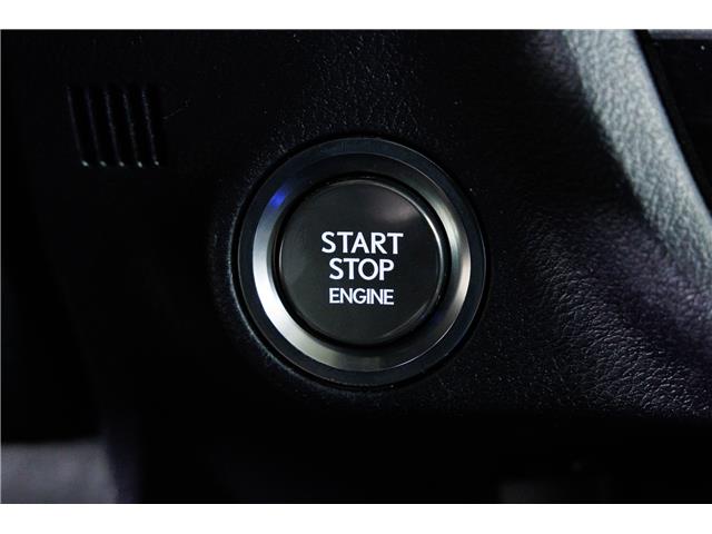 2020 Lexus RX 350 Base (Stk: Q5059) in London - Image 26 of 37