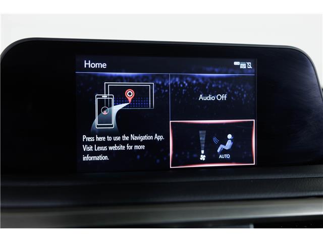 2020 Lexus RX 350 Base (Stk: Q5059) in London - Image 29 of 37