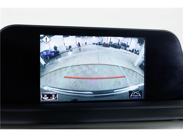 2020 Lexus RX 350 Base (Stk: Q5059) in London - Image 30 of 37