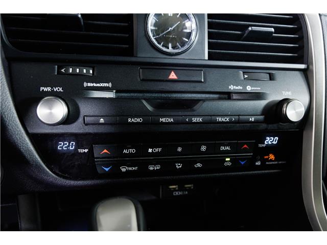 2020 Lexus RX 350 Base (Stk: Q5059) in London - Image 31 of 37