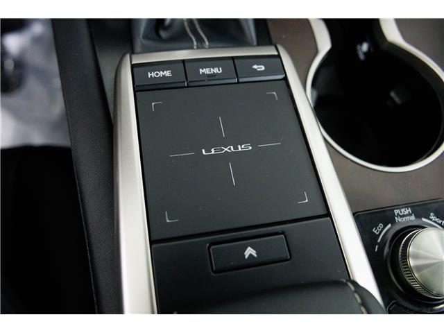 2020 Lexus RX 350 Base (Stk: Q5059) in London - Image 34 of 37