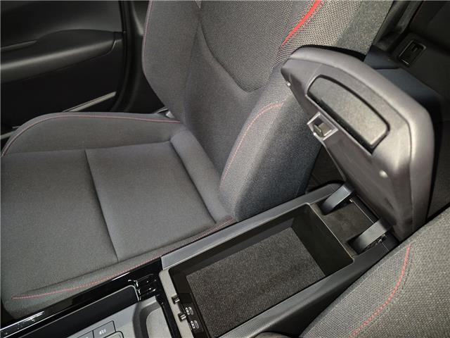 2025 Toyota Prius Plug-In Hybrid SE (Stk: 10119311A) in Markham - Image 22 of 29