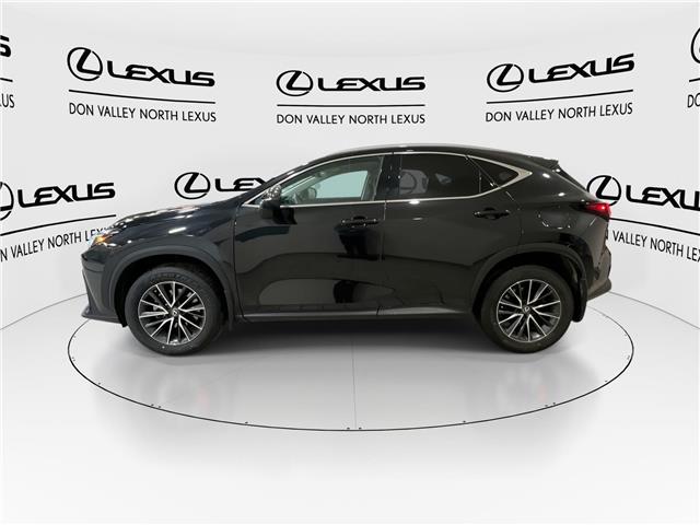 2025 Lexus NX 250  (Stk: 14U7172) in Markham - Image 6 of 25