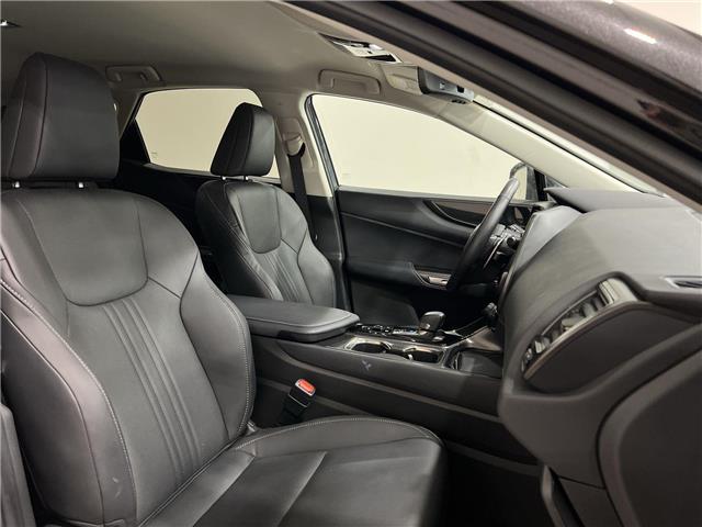 2025 Lexus NX 250  (Stk: 14U7172) in Markham - Image 23 of 25