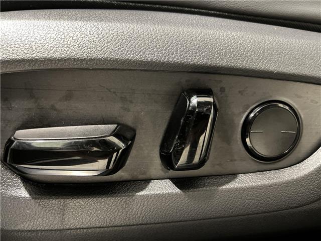 2024 Lexus RX 350  (Stk: 14111739A) in Markham - Image 13 of 28