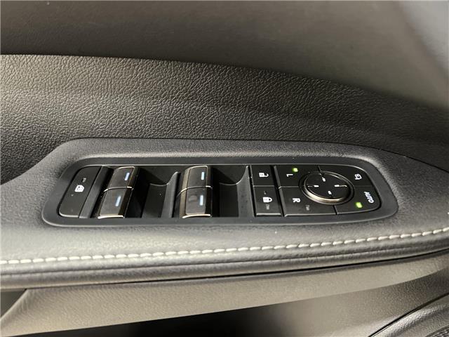 2024 Lexus RX 350  (Stk: 14111739A) in Markham - Image 14 of 28