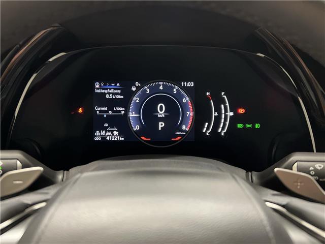 2024 Lexus RX 350  (Stk: 14111739A) in Markham - Image 15 of 28