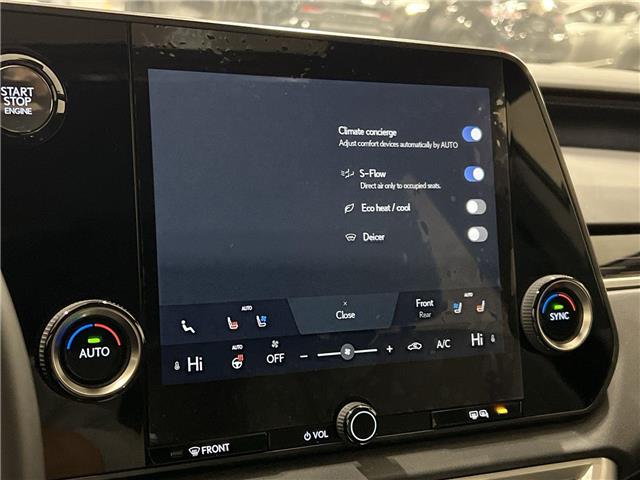 2024 Lexus RX 350  (Stk: 14111739A) in Markham - Image 18 of 28