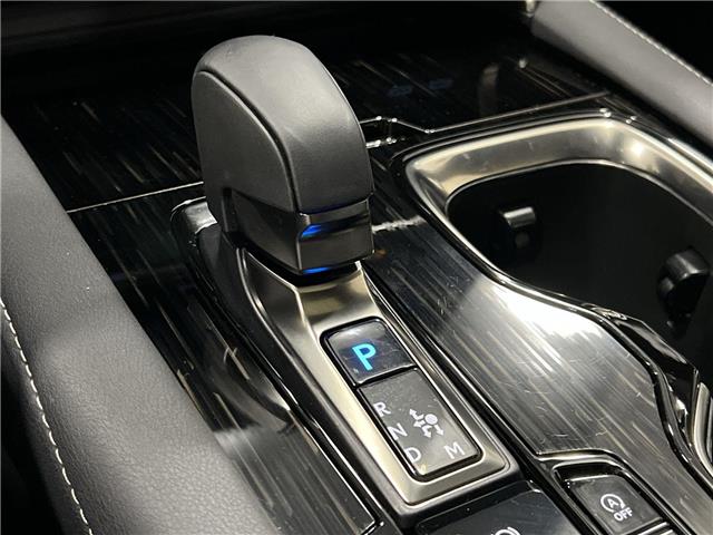 2024 Lexus RX 350  (Stk: 14111739A) in Markham - Image 19 of 28