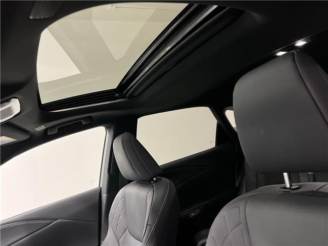2024 Lexus RX 350  (Stk: 14111739A) in Markham - Image 20 of 28