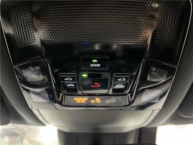 2024 Lexus RX 350  (Stk: 14111739A) in Markham - Image 21 of 28