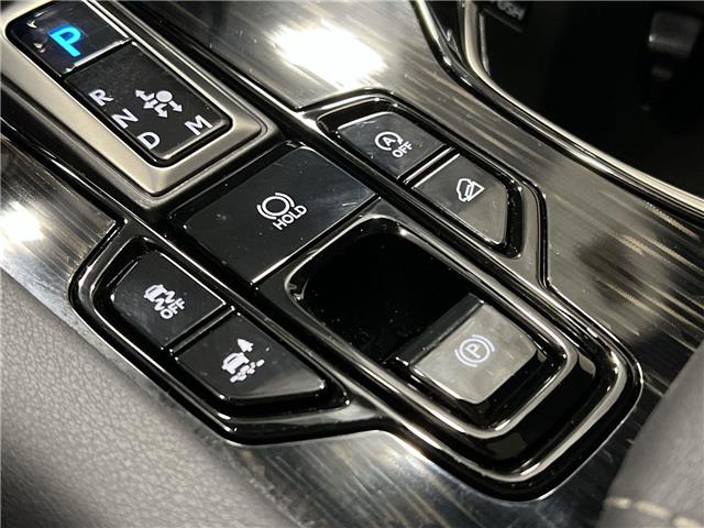 2024 Lexus RX 350  (Stk: 14111739A) in Markham - Image 22 of 28