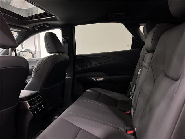 2024 Lexus RX 350  (Stk: 14111739A) in Markham - Image 23 of 28
