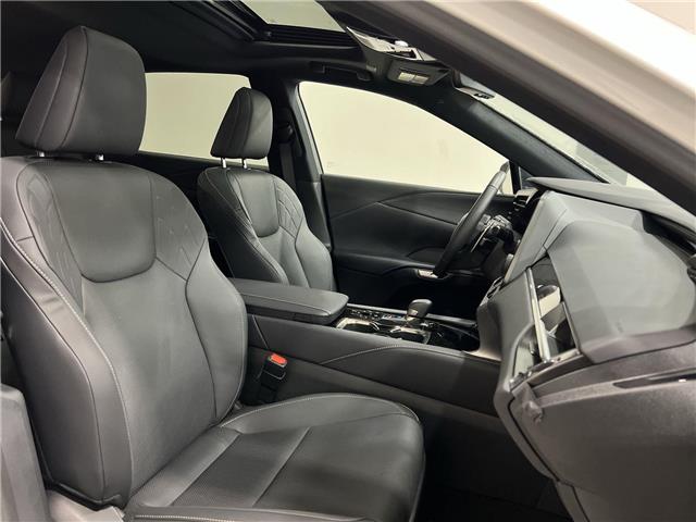 2024 Lexus RX 350  (Stk: 14111739A) in Markham - Image 25 of 28