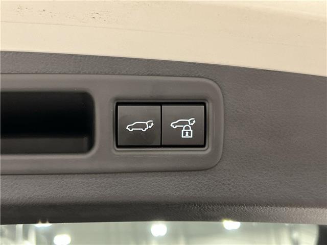 2024 Lexus RX 350  (Stk: 14111739A) in Markham - Image 27 of 28