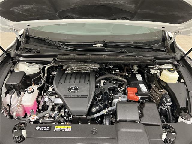 2024 Lexus RX 350  (Stk: 14111739A) in Markham - Image 28 of 28