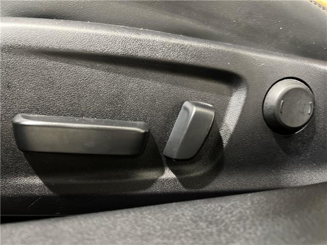 2024 Lexus IS 300  (Stk: 14T1751A) in Markham - Image 13 of 29