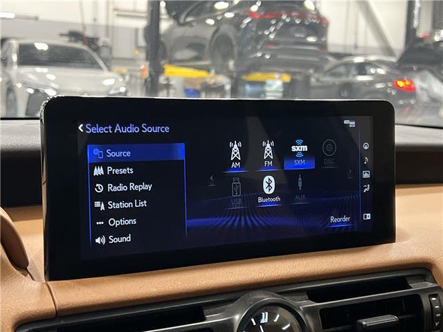 2024 Lexus IS 300  (Stk: 14T1751A) in Markham - Image 16 of 29