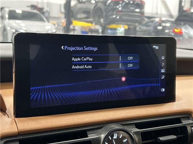 2024 Lexus IS 300  (Stk: 14T1751A) in Markham - Image 19 of 29