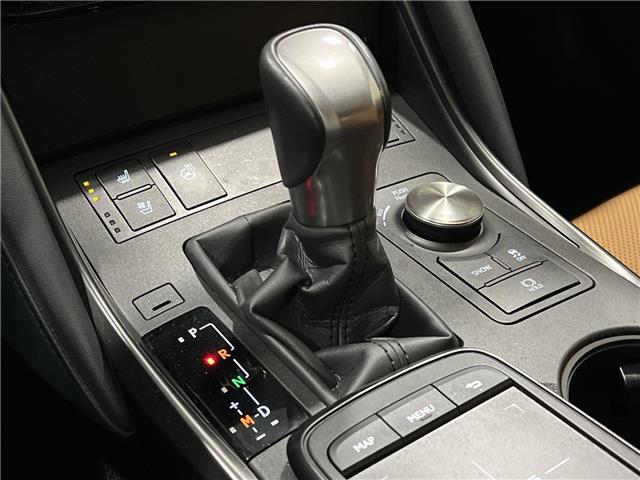 2024 Lexus IS 300  (Stk: 14T1751A) in Markham - Image 21 of 29