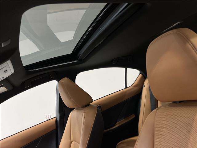 2024 Lexus IS 300  (Stk: 14T1751A) in Markham - Image 22 of 29