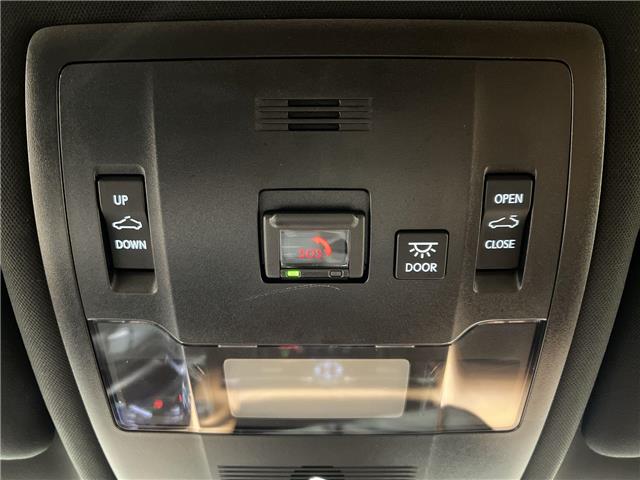 2024 Lexus IS 300  (Stk: 14T1751A) in Markham - Image 23 of 29