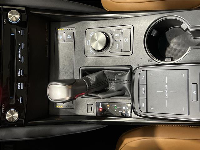 2024 Lexus IS 300  (Stk: 14T1751A) in Markham - Image 24 of 29