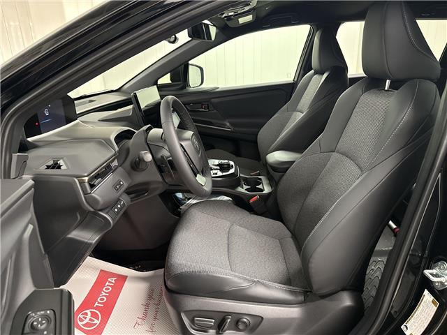 2026 Toyota bZ XLE (Stk: 11105477) in Markham - Image 15 of 33