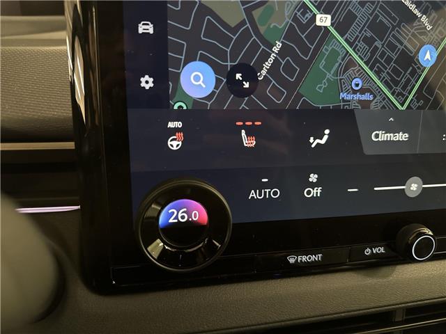 2026 Toyota bZ XLE (Stk: 11105477) in Markham - Image 16 of 33