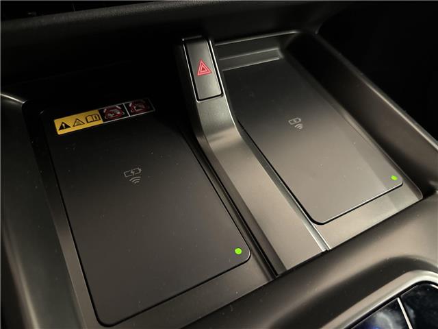 2026 Toyota bZ XLE (Stk: 11105477) in Markham - Image 25 of 33