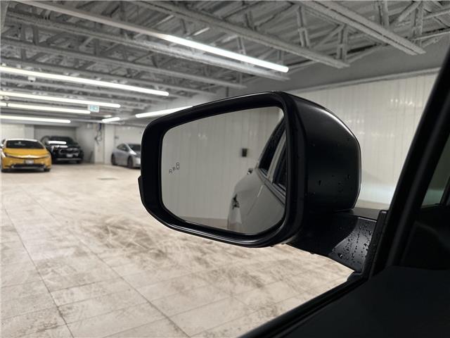 2026 Toyota bZ XLE (Stk: 11105477) in Markham - Image 26 of 33