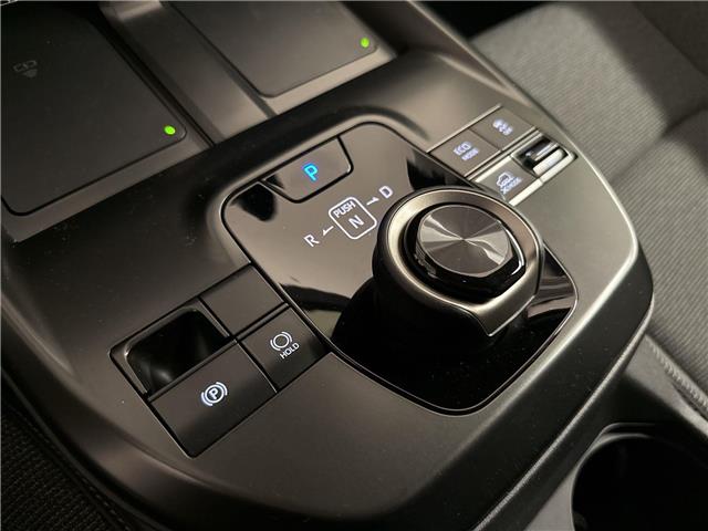 2026 Toyota bZ XLE (Stk: 11105477) in Markham - Image 28 of 33