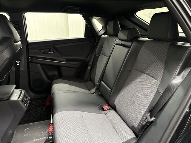 2026 Toyota bZ XLE (Stk: 11105477) in Markham - Image 30 of 33