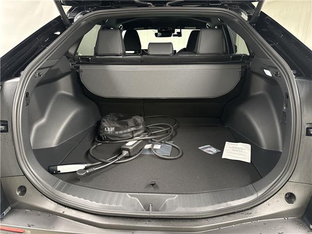 2026 Toyota bZ XLE (Stk: 11105477) in Markham - Image 31 of 33