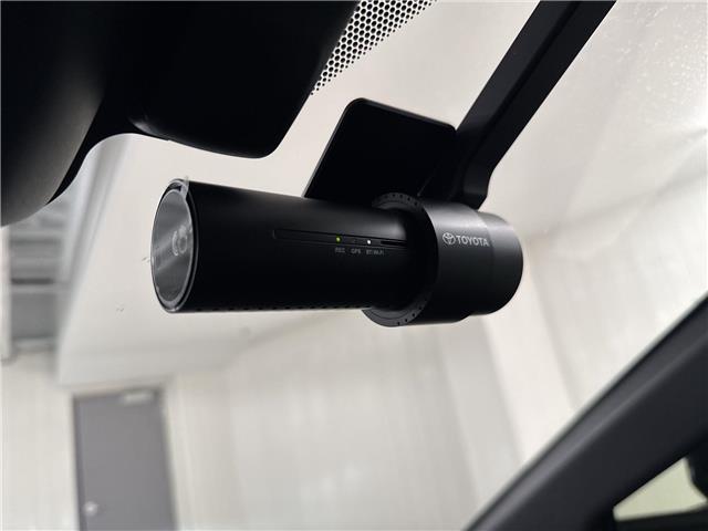 2026 Toyota bZ XLE (Stk: 11105477) in Markham - Image 33 of 33