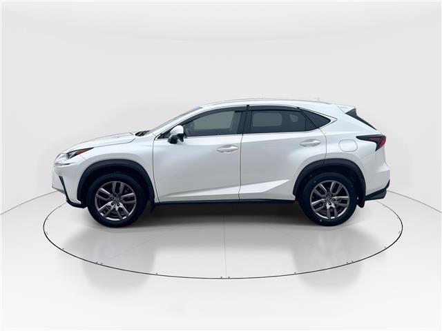 2019 Lexus NX 300 Base (Stk: 16104208B) in Markham - Image 6 of 13
