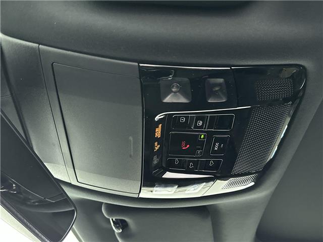 2026 Lexus RX 350h  (Stk: 15T1748) in Richmond Hill - Image 10 of 20