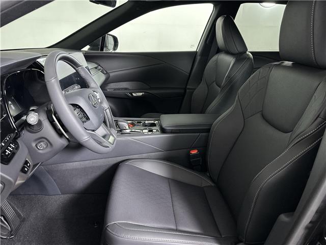 2026 Lexus RX 350h  (Stk: 15T1748) in Richmond Hill - Image 13 of 20