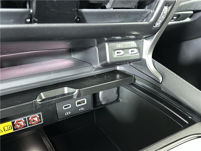 2026 Lexus RX 350h  (Stk: 15T1748) in Richmond Hill - Image 15 of 20