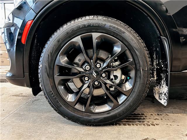 2024 Dodge Durango GT (Stk: V3344) in Prince Albert - Image 13 of 13