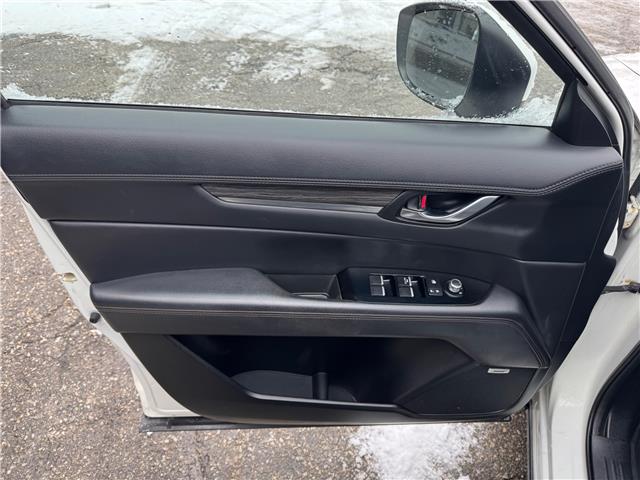 2017 Mazda CX-5 GT (Stk: 2512642) in Waterloo - Image 10 of 23