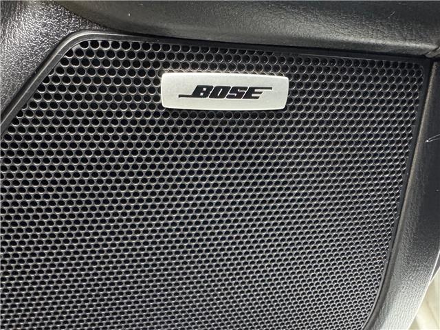 2017 Mazda CX-5 GT (Stk: 2512642) in Waterloo - Image 11 of 23