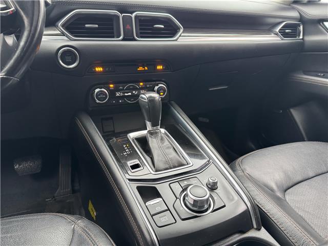 2017 Mazda CX-5 GT (Stk: 2512642) in Waterloo - Image 18 of 23